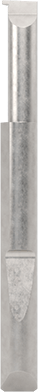 1463N12