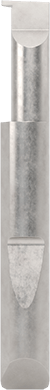 1463N13