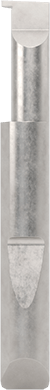 1463N14
