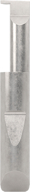 1463N15