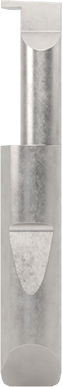1463N16