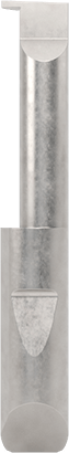 1463N17