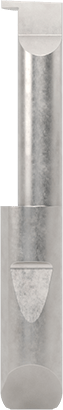 1463N18