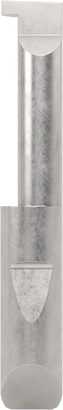 1463N25