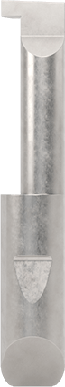 1463N28