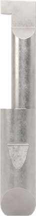 1463N31