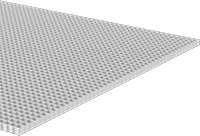 14655K11