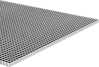 14655K2