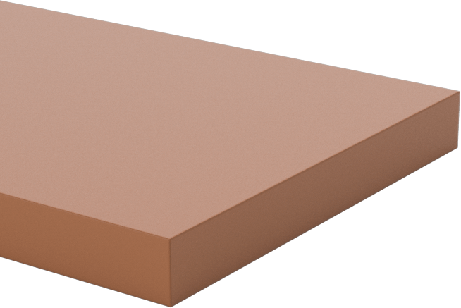 1465N107