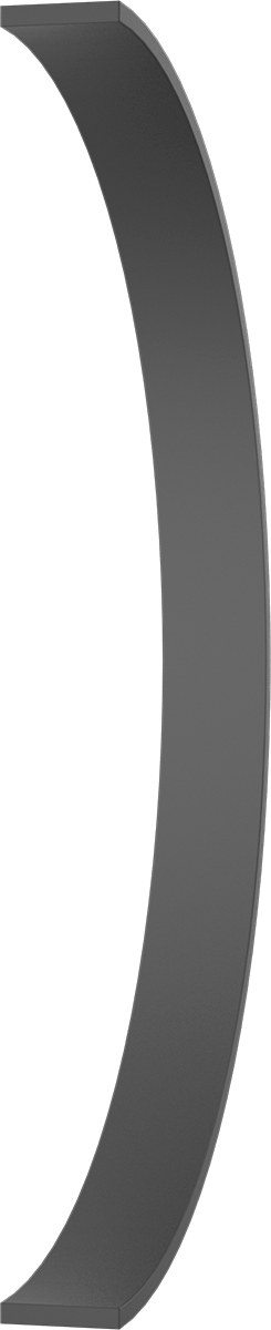 Profile View