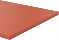 1466N21