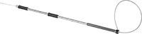 1466A21