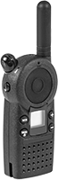 1467T79