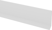 1468A2