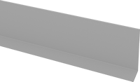 Duvar Tabanları