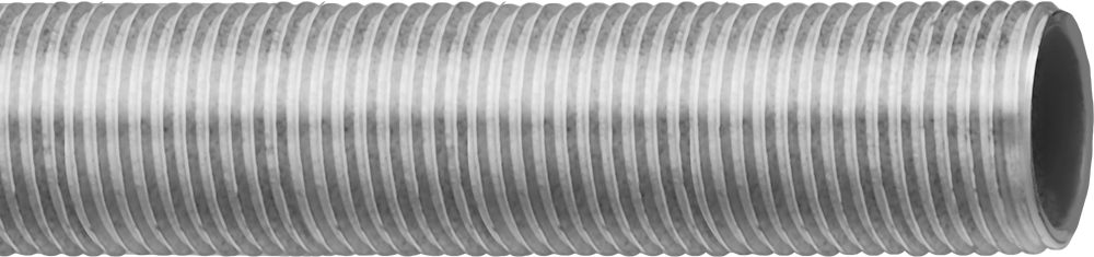 8016N11