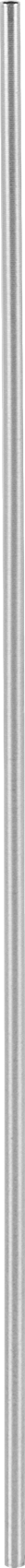 14695K11