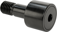 1470T11