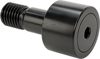 1470T13