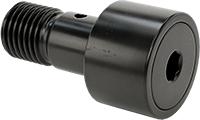 1470T15