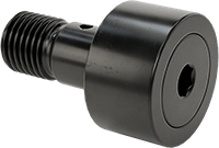 1470T16