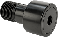 1470T17
