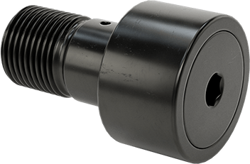 1470T19
