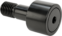 1470T43