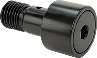 1470T45