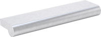 1471A14