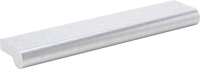 1471A15