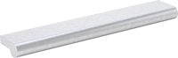 1471A16