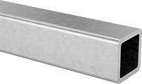 1471T17