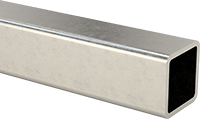 1471T18