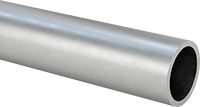 1471T36