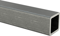 1471T51