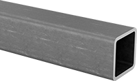 1471T53