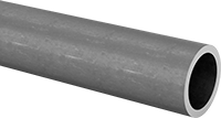 1471T62