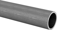1471T64