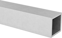 1471T74