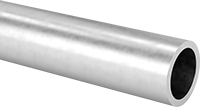 1471T83