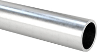 1471T84