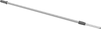 1471N11