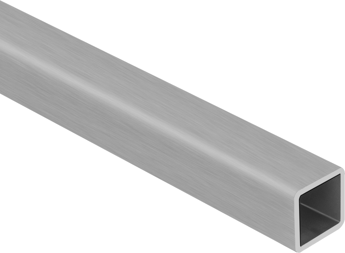 Square