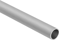 1471T966