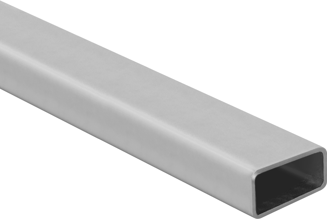Rectangular
