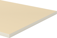 1473T31