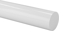 1473T593