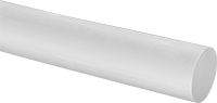 1473T553