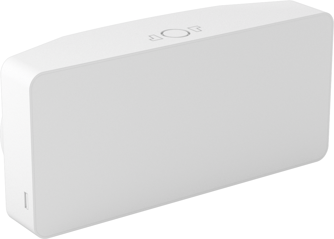 Acil Durum Yedek Işığı, 1100 Lumens